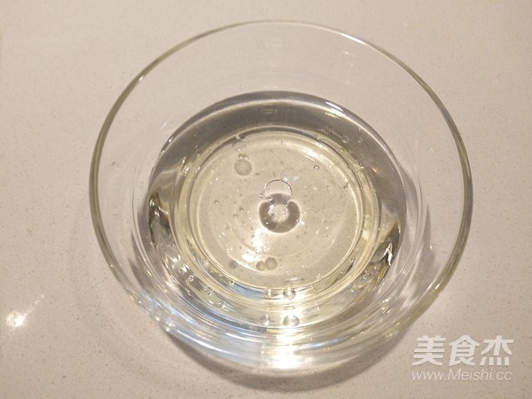 意式奶油霜蛋糕