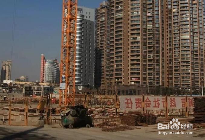 广西省2020年二级造价工程师报考条件要求