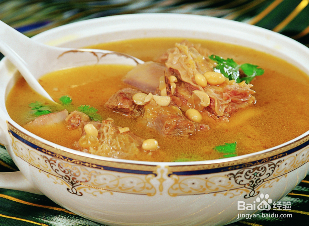 年终聚餐怎样吃更健康？