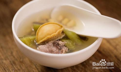 石灵兰的食用方法