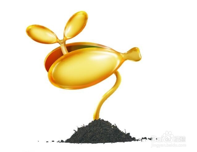 婴幼儿应该怎么吃保健品