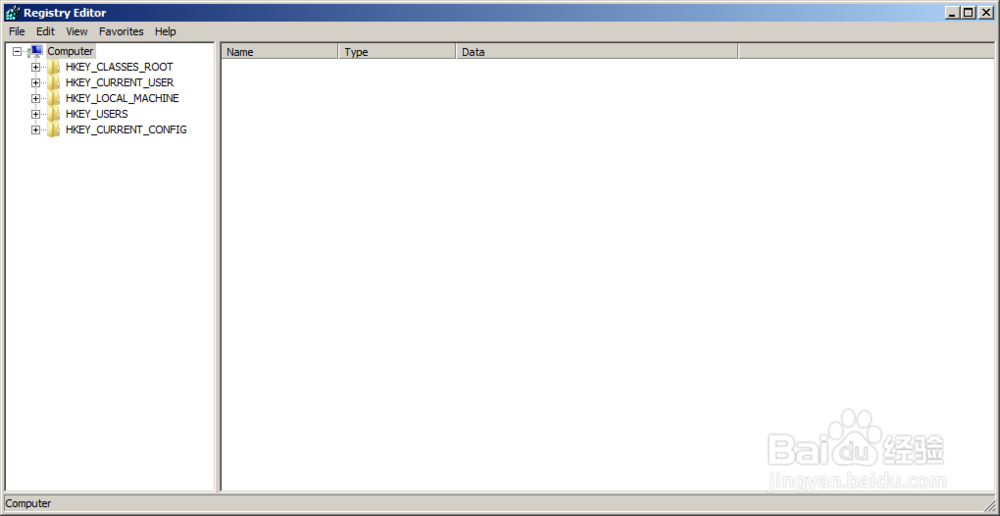 如何解决电脑还原点 配置 创建 按钮显示灰色