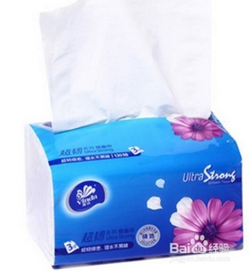 暑假旅游出行必带之物