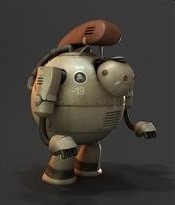 3D Max新手指南及问题