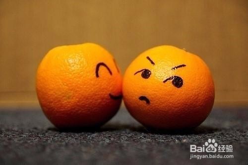 怎样提高情商,从学会说话开始