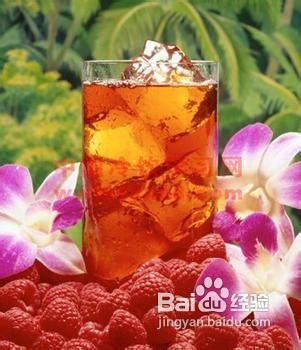 女性经期拉肚子怎么办