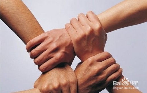 大学在校可以做的兼职