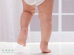 宝宝撞伤后必须立刻就医的情况