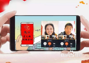 如何关心居家隔离的朋友?专家来支招