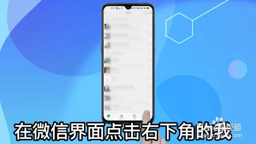 125ed0ecd3d96975a017d72ed243040149fe096e.jpg?x-bce-process=image%2Fresize%2Cm_lfit%2Cw_500%2Climit_1%2Fquality%2Cq_80