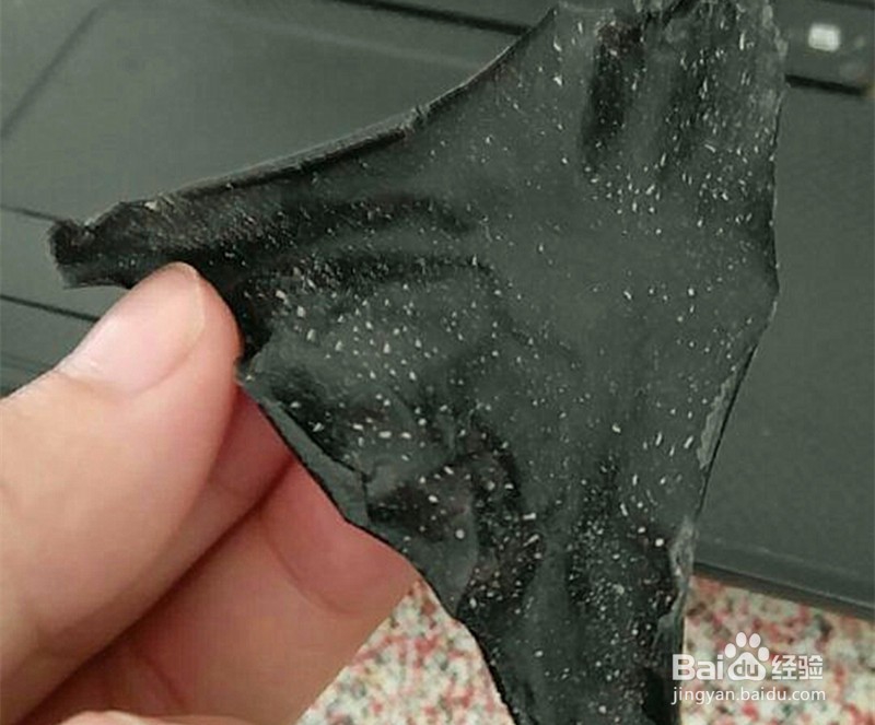 黑头导出套装效果如何