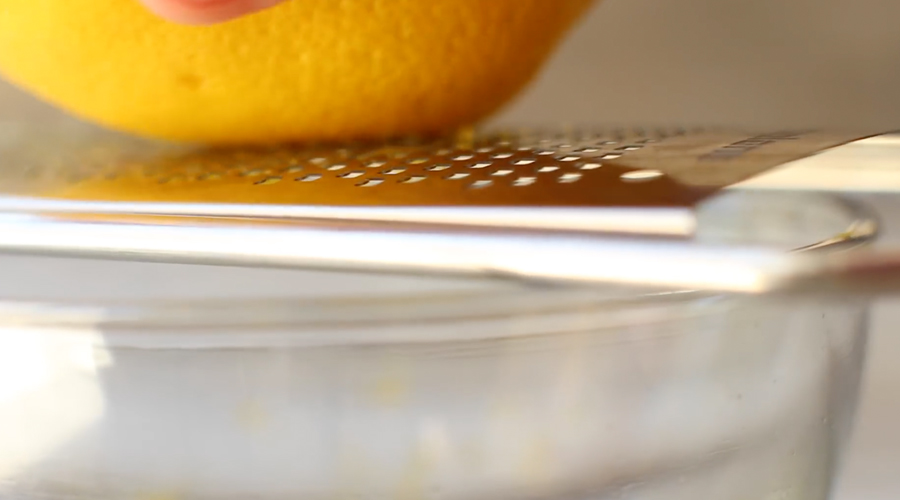 水果柠檬水的做法，人间美味！