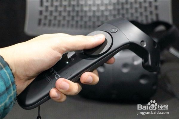 Oculus Rift与HTC Vive你会选哪个