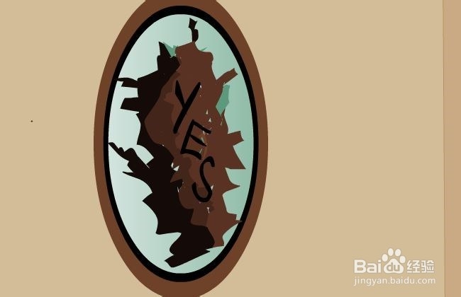 约翰的儿子逃脱攻略：[2]