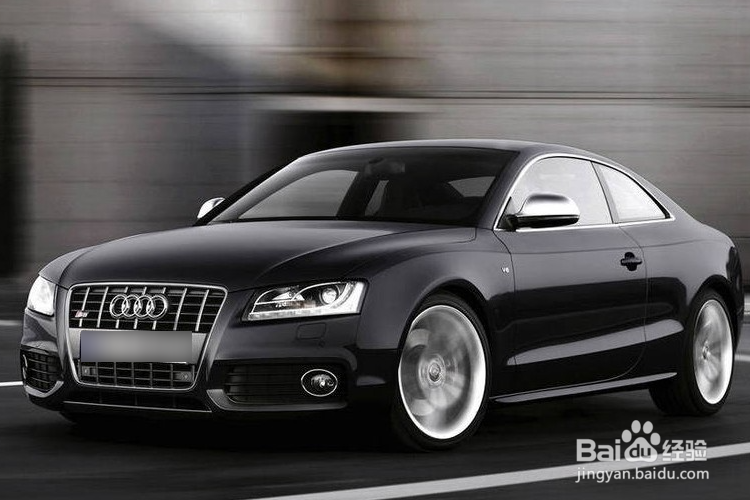 发动机突然熄火怎么处理