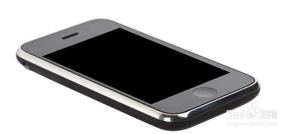 oppo手机中毒怎么办