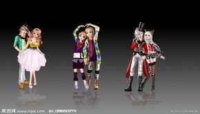 炫舞极品兑换卡怎么用