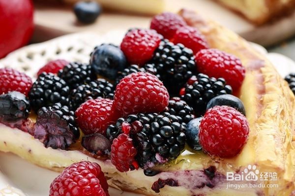 旅行必不可少的APP