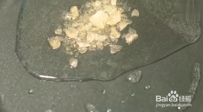 如何制作的好吃的红烧肉