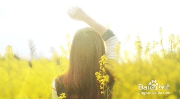 孩子怎样才能长得高？