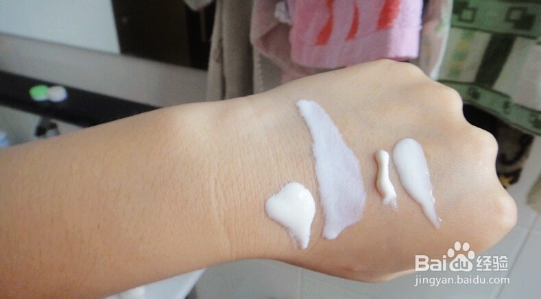 蚊虫叮咬怎么办？别急看我的！