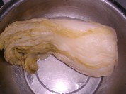 酸菜丝炒肉丝的做法