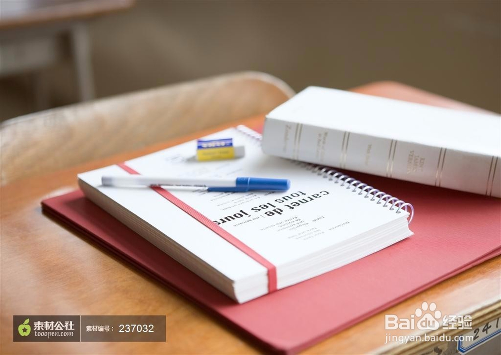 初二英语常考的句式有哪些?