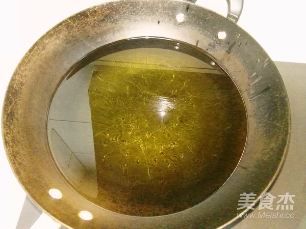 海鲜粥的家常做法