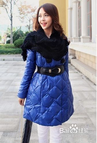 服装搭配的技巧.冬季服装搭配大全