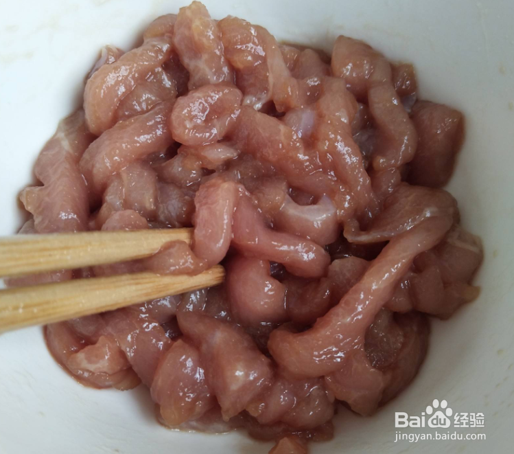 上海青怎么炒比较好吃