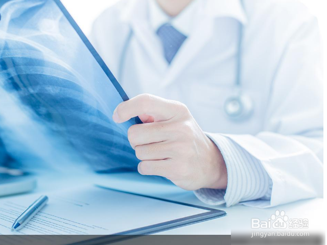 应该如何培养正确的心态？