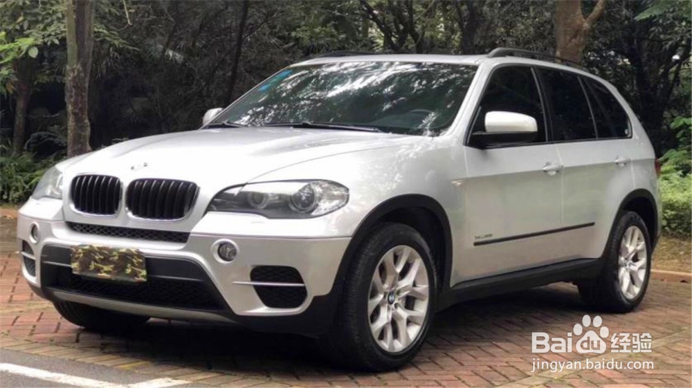 做二手车生意怎么入手