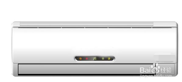 冬天开空调取暖要注意些什么？