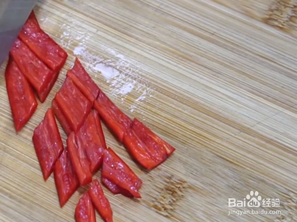 #初冬吃什么#腐竹五花肉豆腐煲