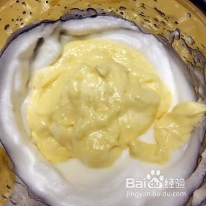 苏芙豆的做法