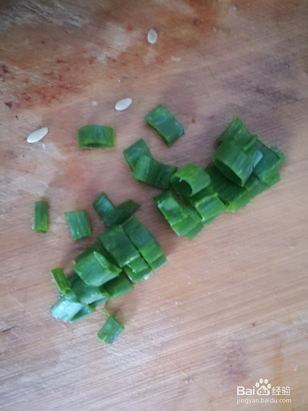 如何制作凉拌黄瓜