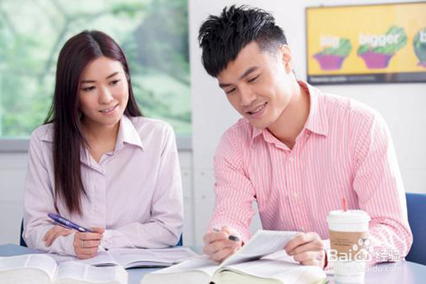 男朋友喜欢花我的钱怎么办？