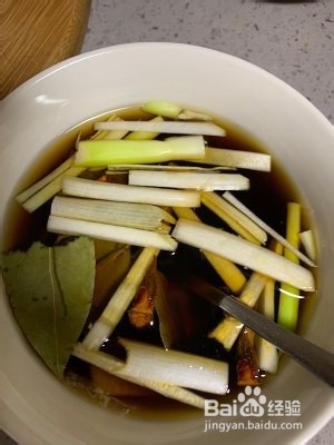 食补佳品排骨烧土豆