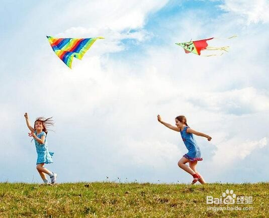 春天做哪些户外活动更有益于健康？