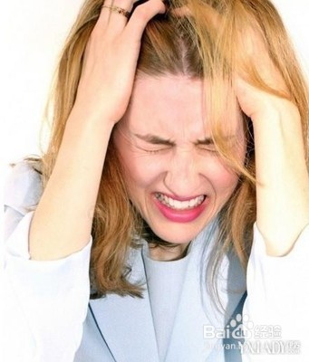 产后该怎么护理(个人心得)