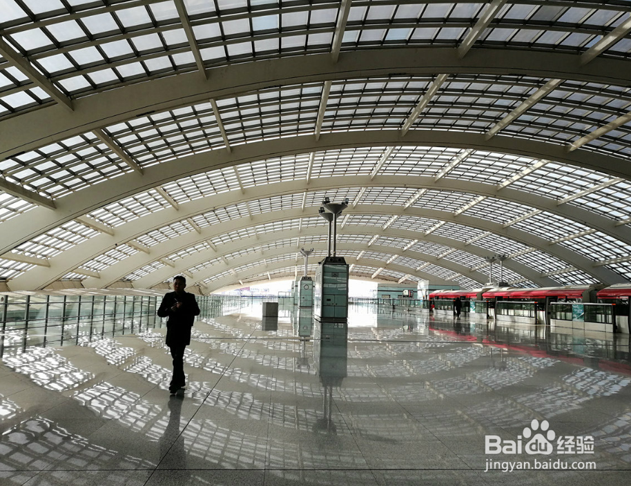 2017年最值得买的手机盘点