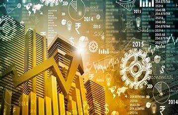 如何在家写出优秀论文？