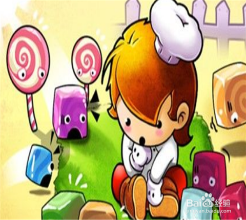 有趣又可以打发时间的游戏有哪些？