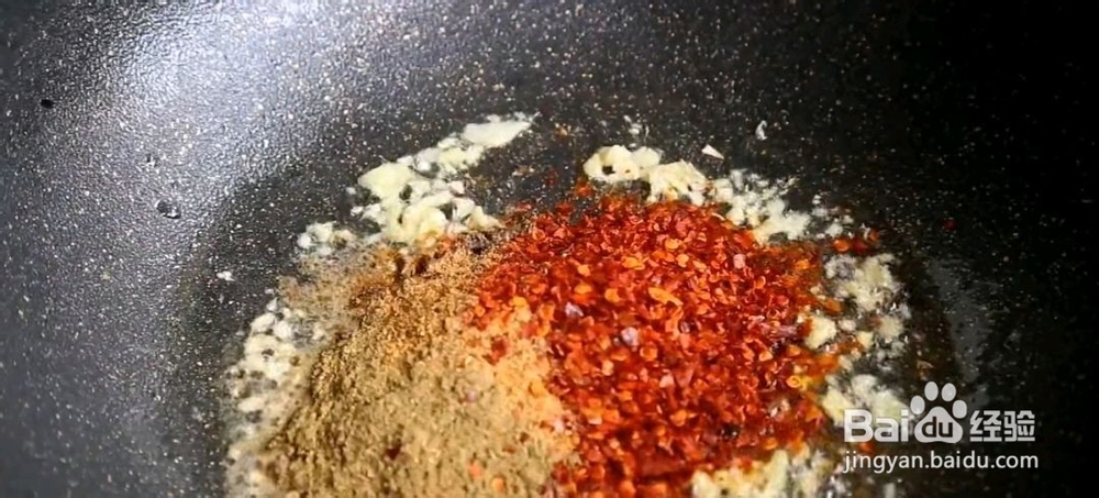 牙签牛肉怎么做