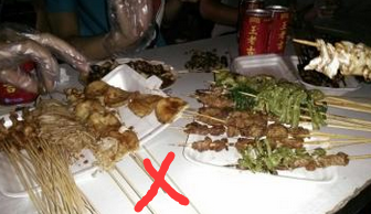 胆固醇高影响健康 10种食物有效降固醇