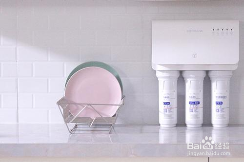 家用净水器十大排名前五