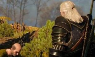 危险物品任务攻略