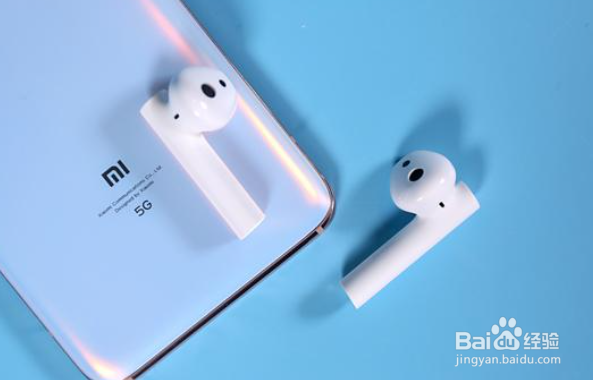 双十一购物清单推荐，性价比高的真无线蓝牙耳机