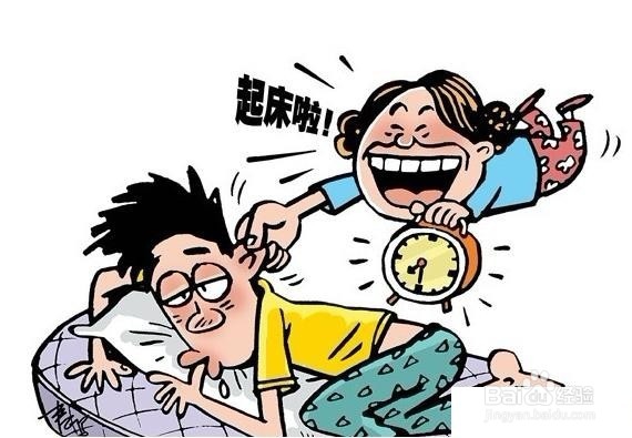 上了大学,为什么不要随便否定中小学的方式?