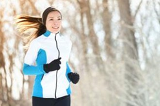 冬季运动需要注意什么？